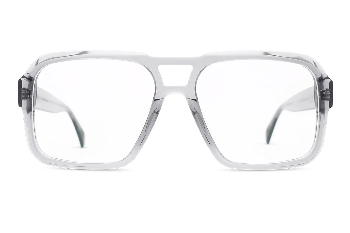 coblens-eyewear-gmbh-bod-bordeaux-brille image 1