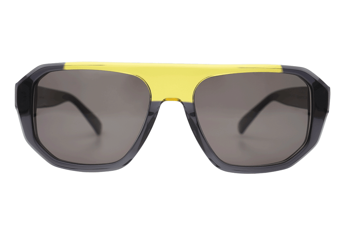 coblens-eyewear-gmbh-hkg-brille-57-18-145 image 1