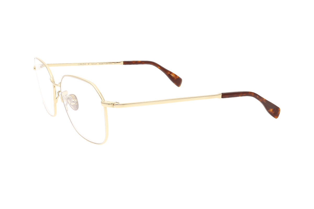 coblens-eyewear-reisebus-brille-52-13-140 image 2