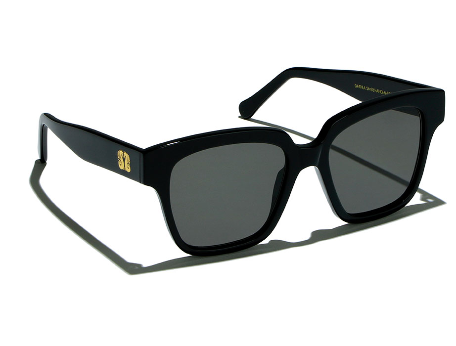 l-g-r-dakhla-sonnenbrille-black-01-dark-grey image 1