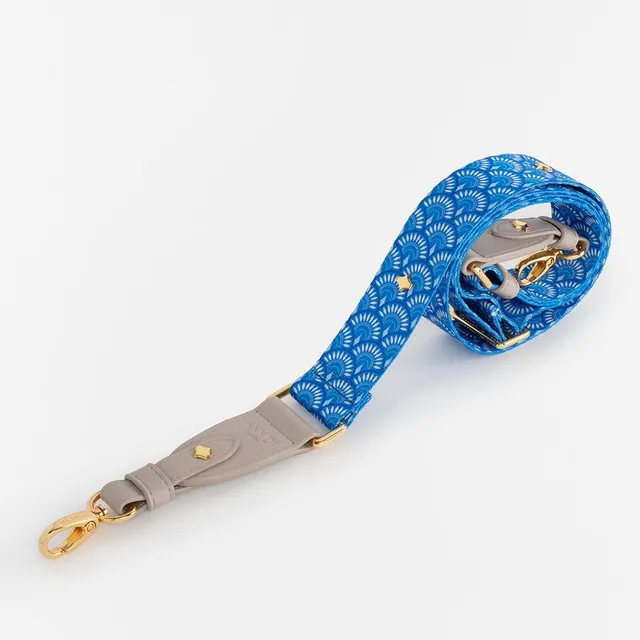 any-di-phonestrap-nylongurt-handy-gurt-mit-pockets image 1