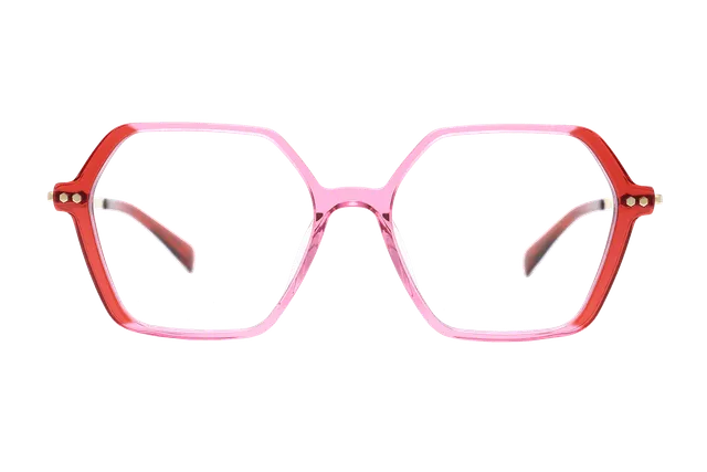 coblens-eyewear-ententeich-brille-51-16-140 image 1