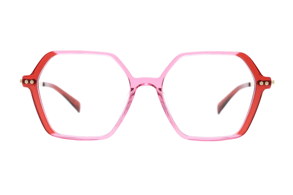 coblens-eyewear-ententeich-brille-51-16-140 image 1