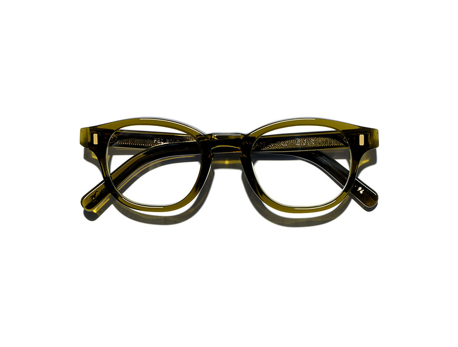 l-g-r-fez-bold-gold-olive-green-sonnenbrille image 3