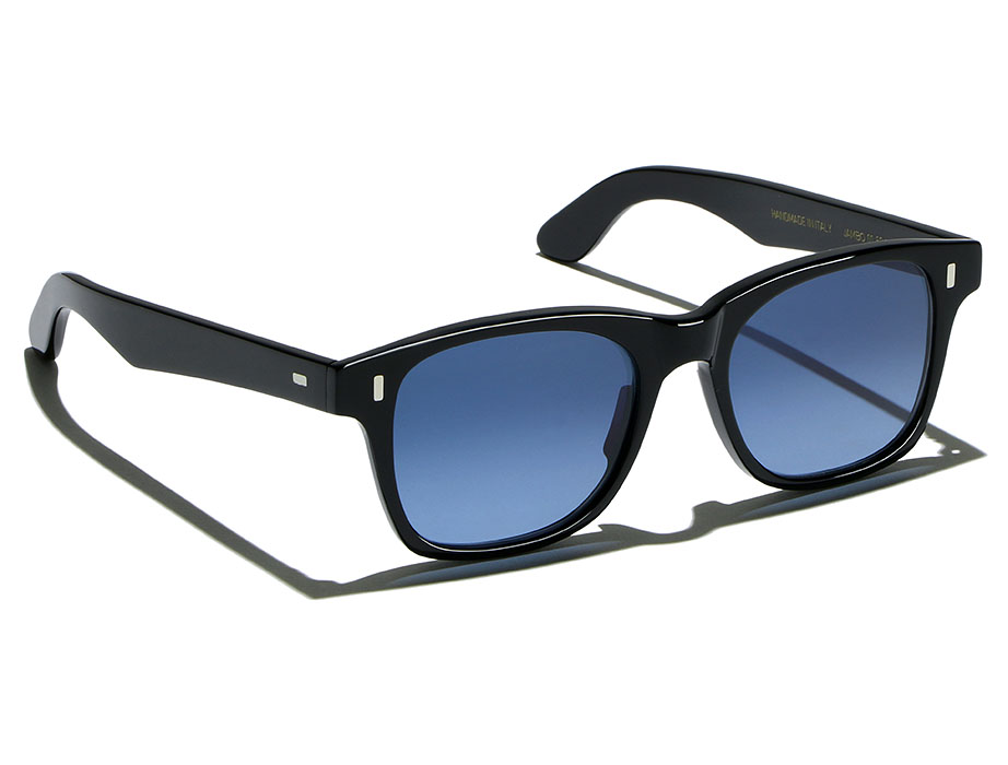 l-g-r-jambo-sonnenbrille-terre-rare-black-blue-polarized image 2