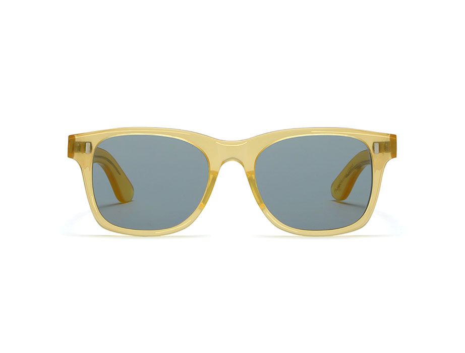 l-g-r-paul-sonnenbrille-jambo-golden-amber-hellblau-photochrom-52 image 1