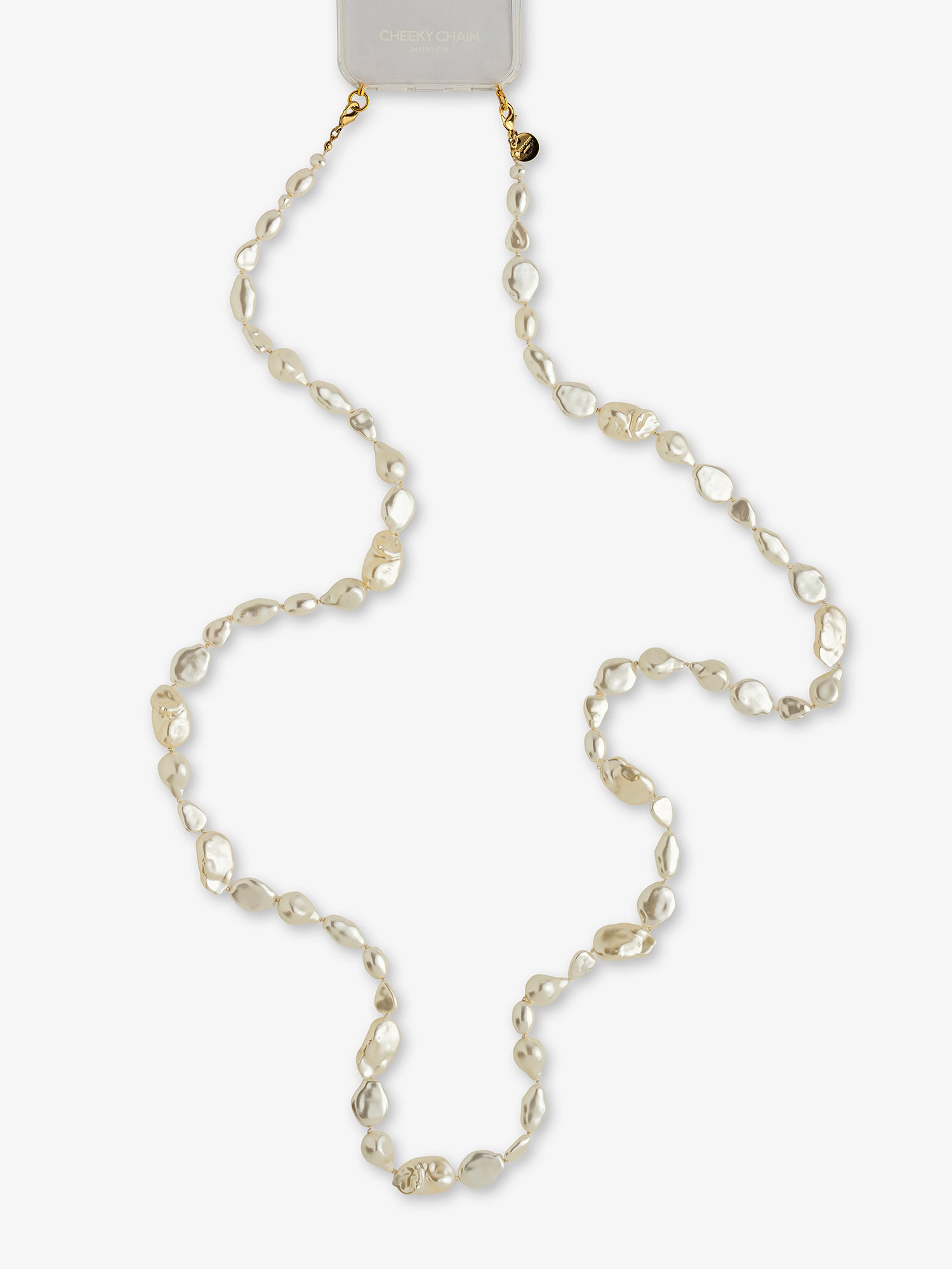 cheeky-chain-munich-crossbody-handykette-fiji image 1