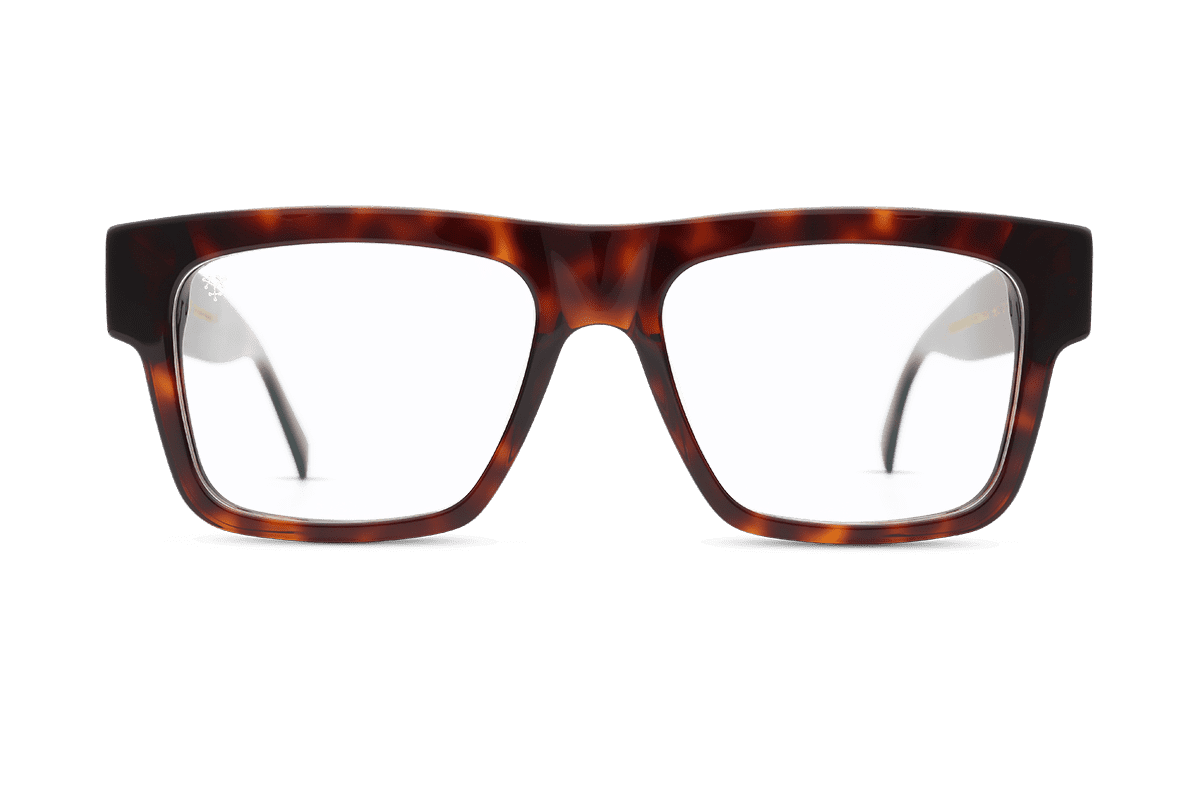 coblens-eyewear-mst-maastricht-brille-55-17-145-4 image 1