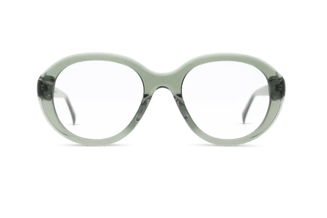 coblens-eyewear-gmbh-mxp-mailand-malpensa-brille-52-19-140-2 image 1