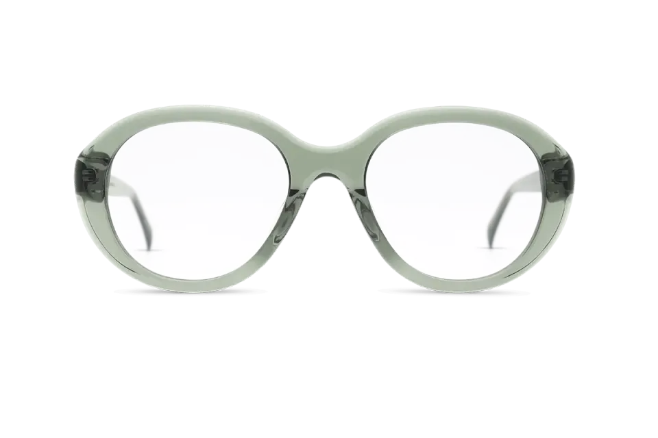 coblens-eyewear-gmbh-mxp-mailand-malpensa-brille-52-19-140-2 image 1