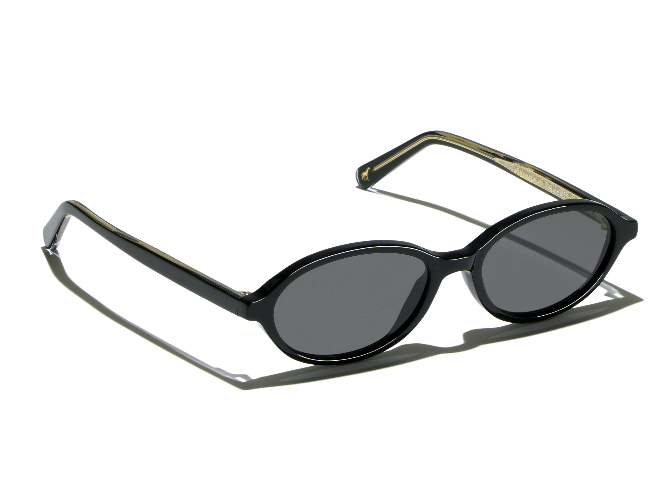 l-g-r-kora-sonnenbrille-black-crystal-gold-flat-grey image 2