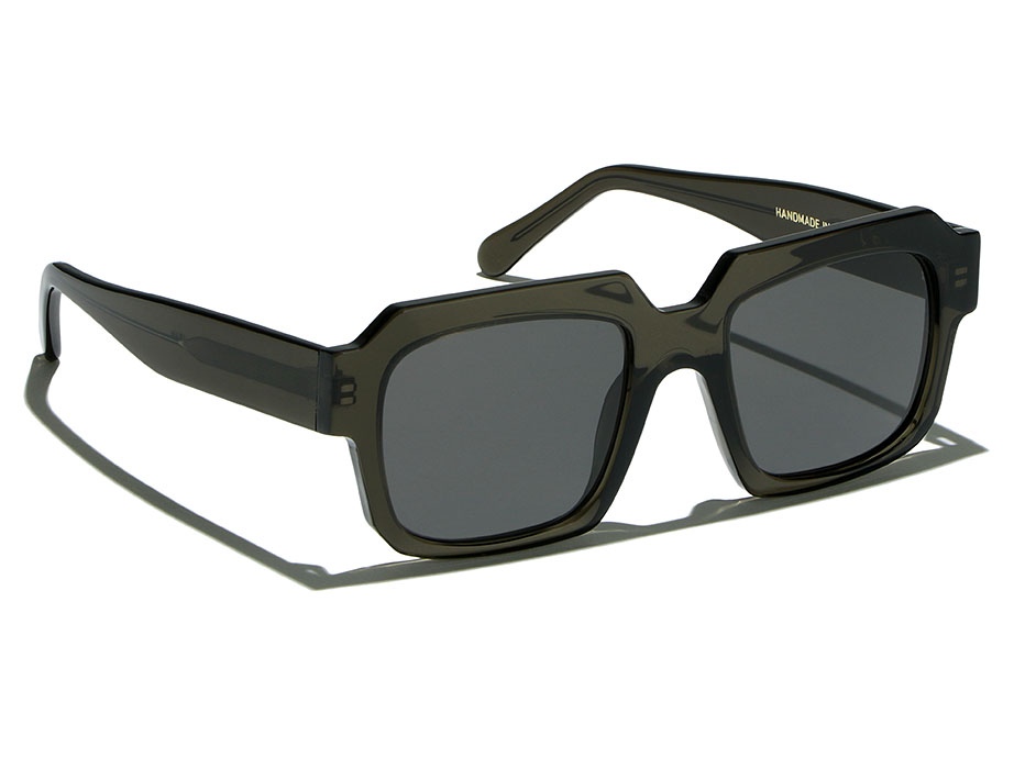 l-g-r-dante-sonnenbrille-crystal-grey-70-grey image 2