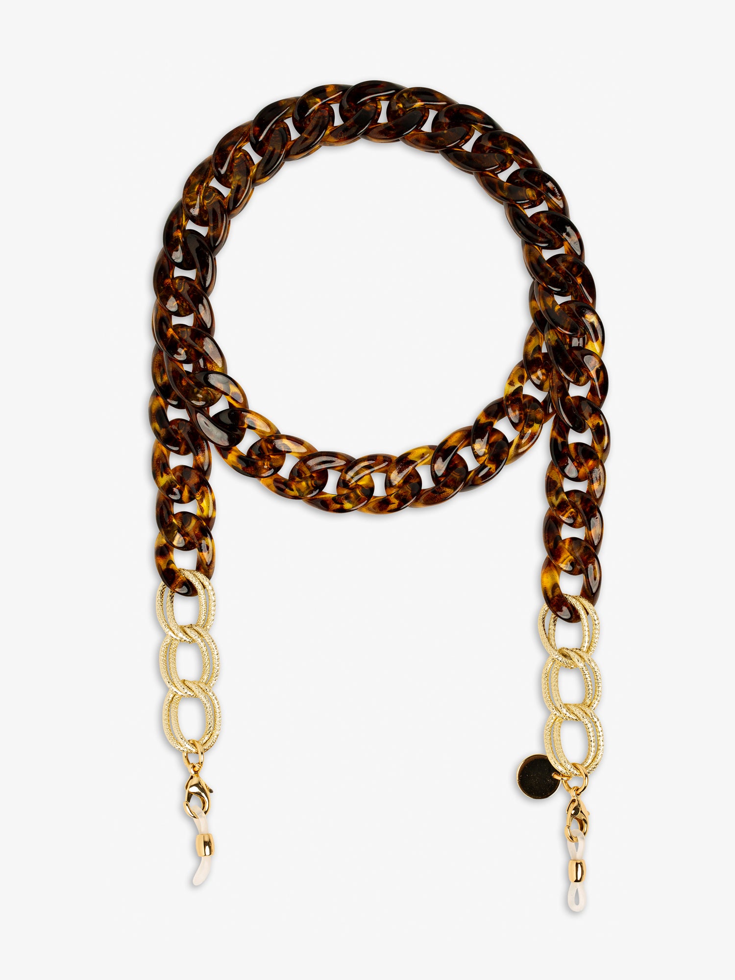 cheeky-chain-munich-brillenkette-baby-frida image 1