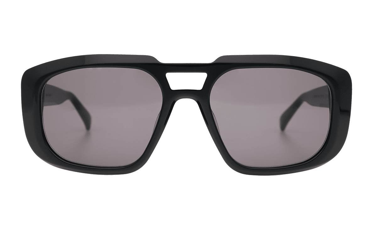 coblens-eyewear-sba-brille-57-19-145 image 1