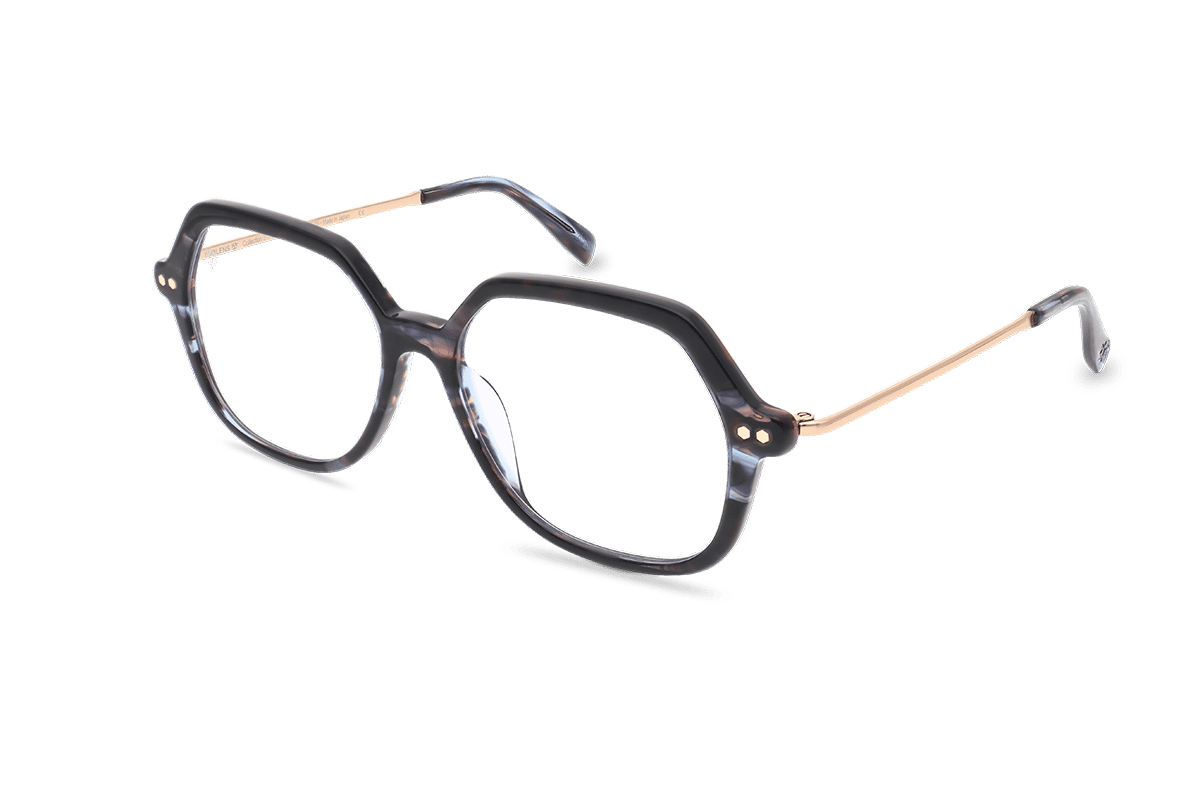 coblens-eyewear-wiesenblume-brille-53-16-140 image 2