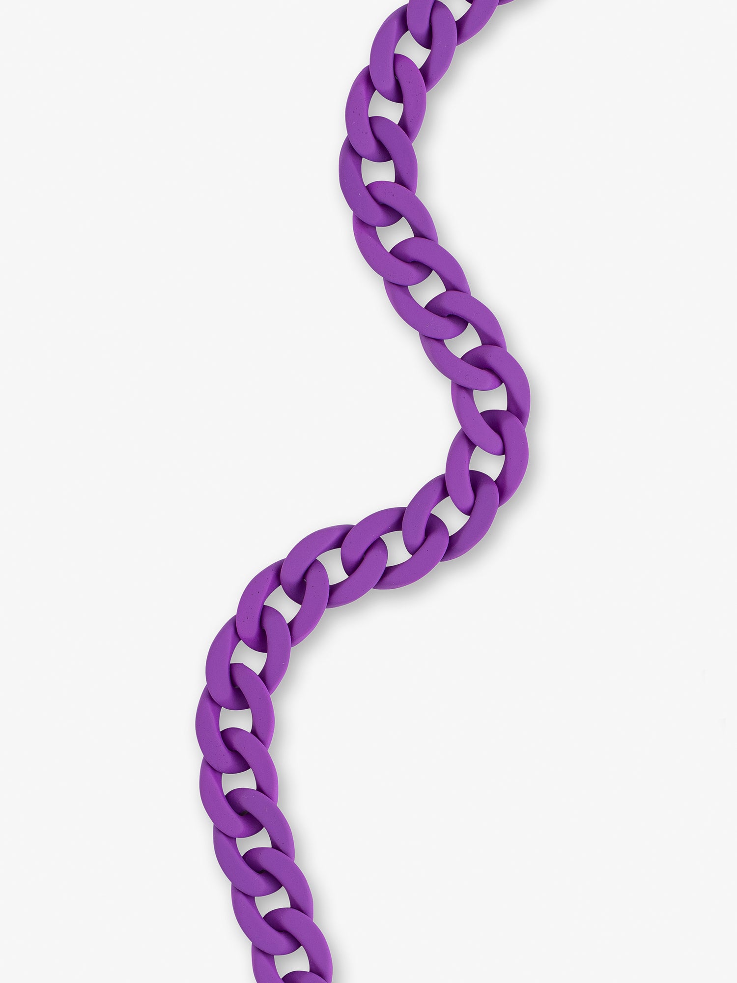 cheeky-chain-munich-silk-crossbody-handykette-125-cm-flachanker-mit-silikonfinis image 7