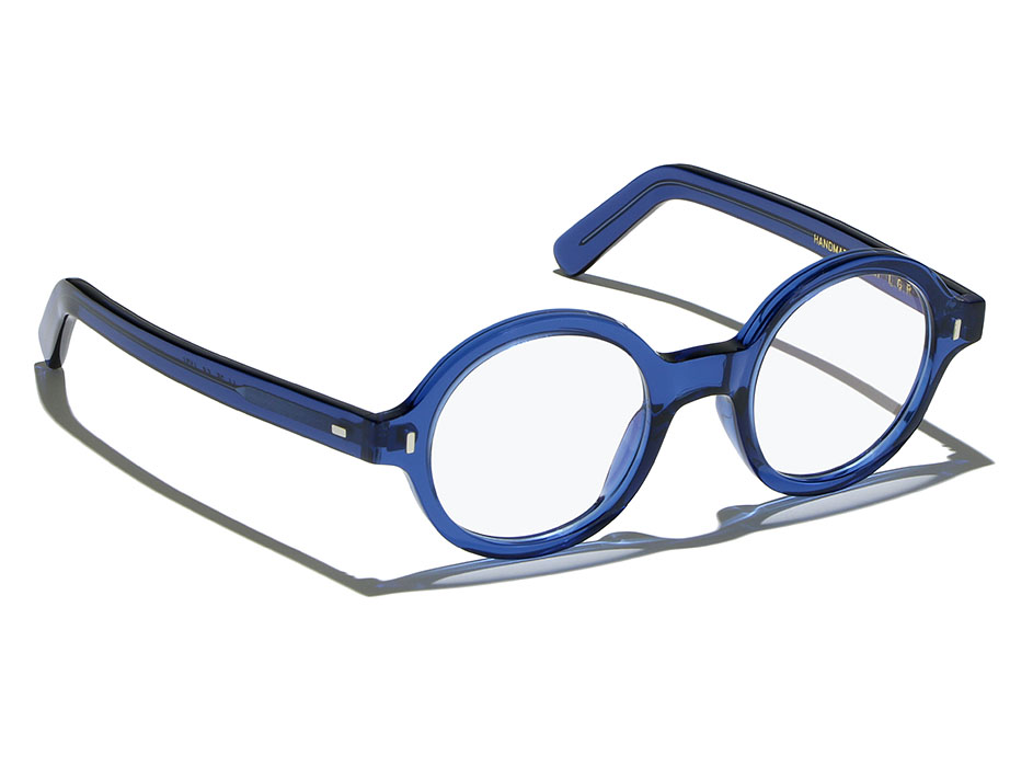 l-g-r-reunion-bold-sonnenbrille-crystal-blue-83-46 image 2