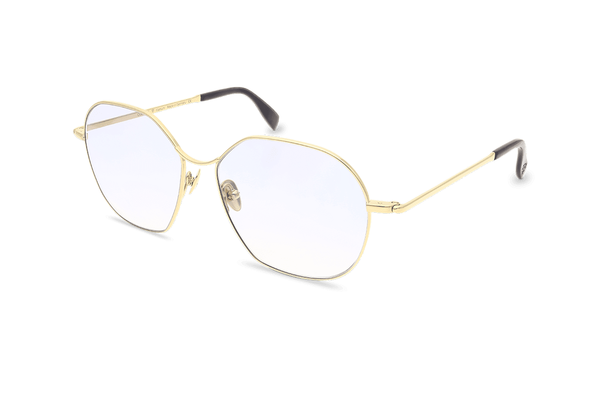 coblens-eyewear-gmbh-lenkrad-brille image 2