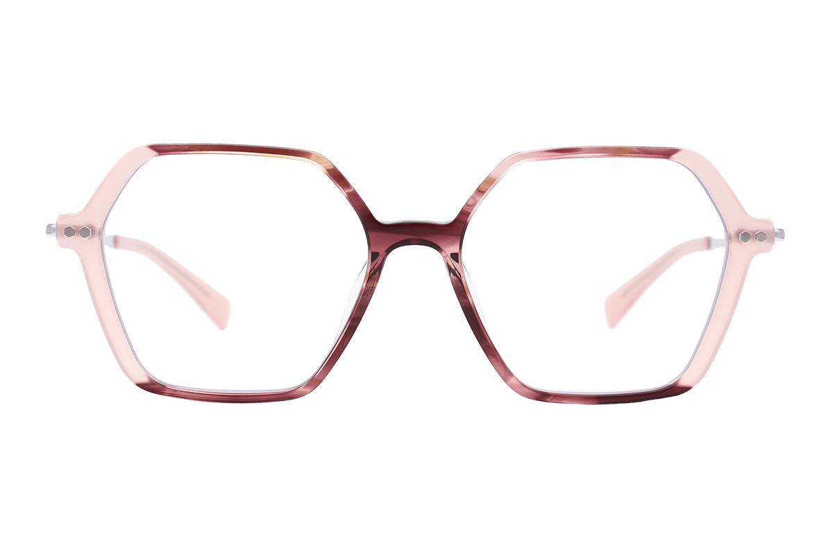 coblens-eyewear-ententeich-brille-glas-51-mm-steg-16-mm-b-gel-140-mm image 1