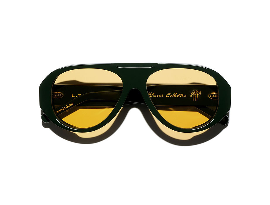 l-g-r-sand-sonnenbrille-zambezi-forest-99-orange-photochromic image 3