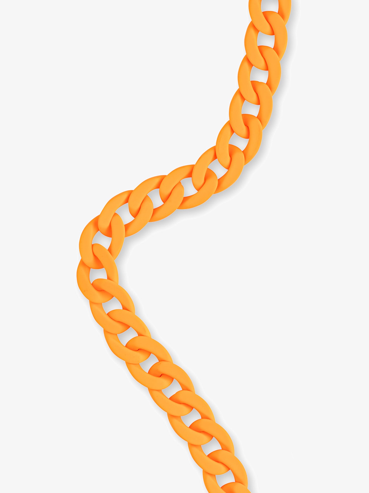 cheeky-chain-munich-silk-crossbody-handykette-125-cm-flachanker-mit-silikonfinis image 2
