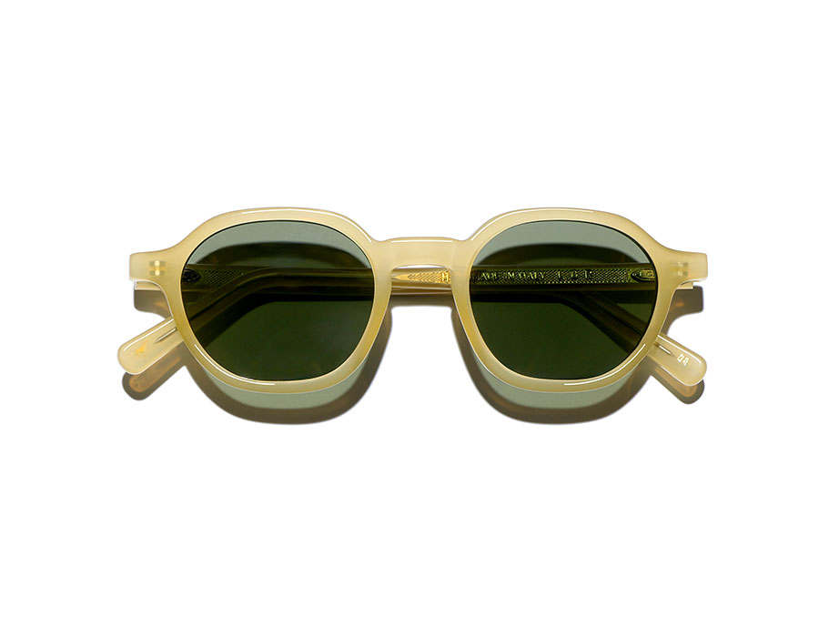 l-g-r-algiers-sonnenbrille image 3