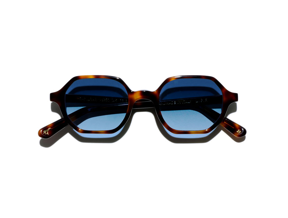 l-g-r-zanzibar-sonnenbrille-havana-st-regis-rome image 3