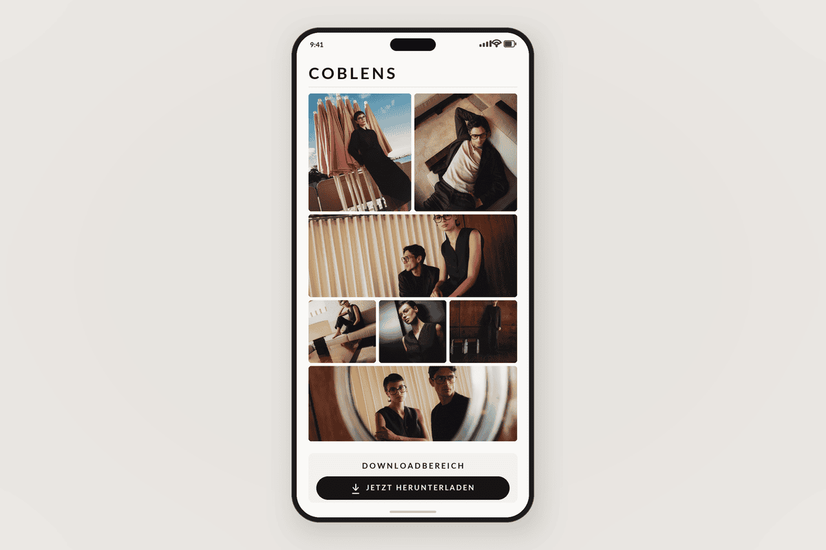 coblens-eyewear-gmbh-coblens-digital-pos-material-download-set image 1