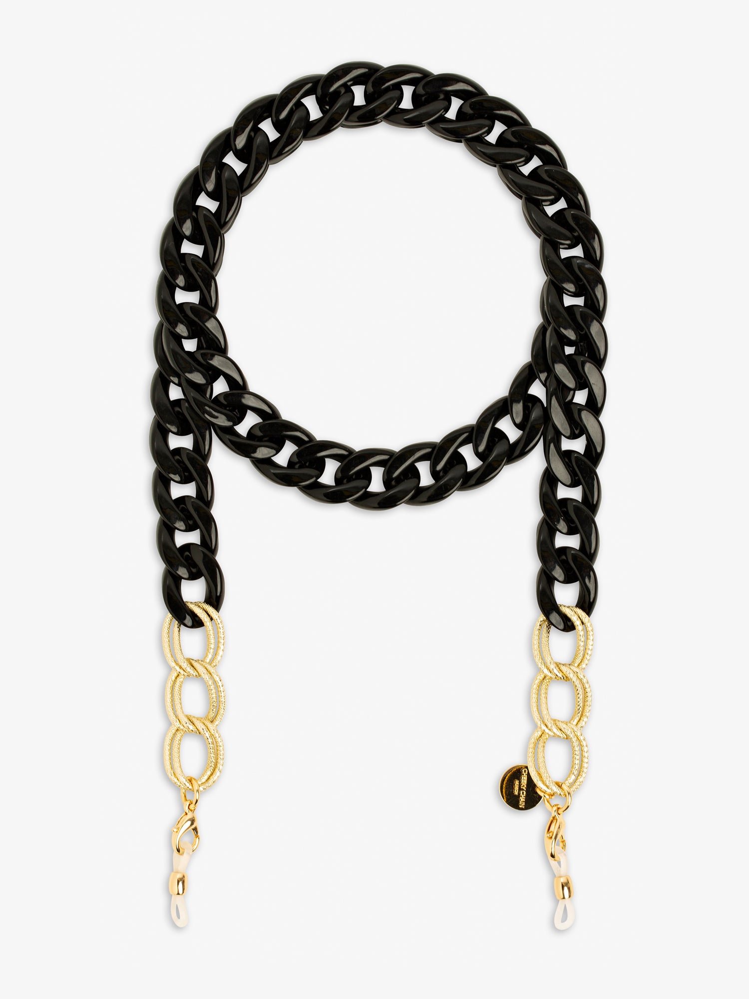 cheeky-chain-munich-brillenkette-baby-frida image 4
