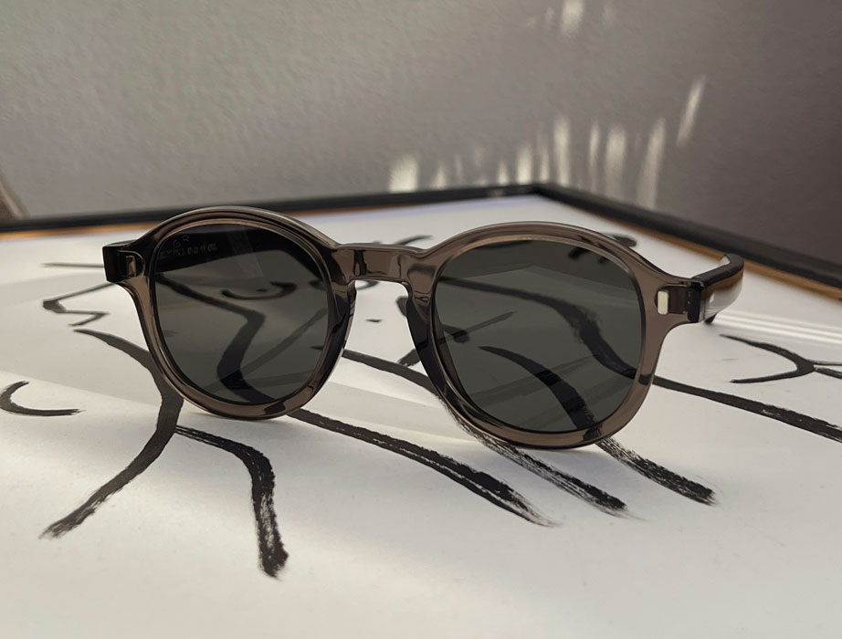 l-g-r-djibouti-bold-sonnenbrille-crystal-grey-70-grey-base-2 image 7