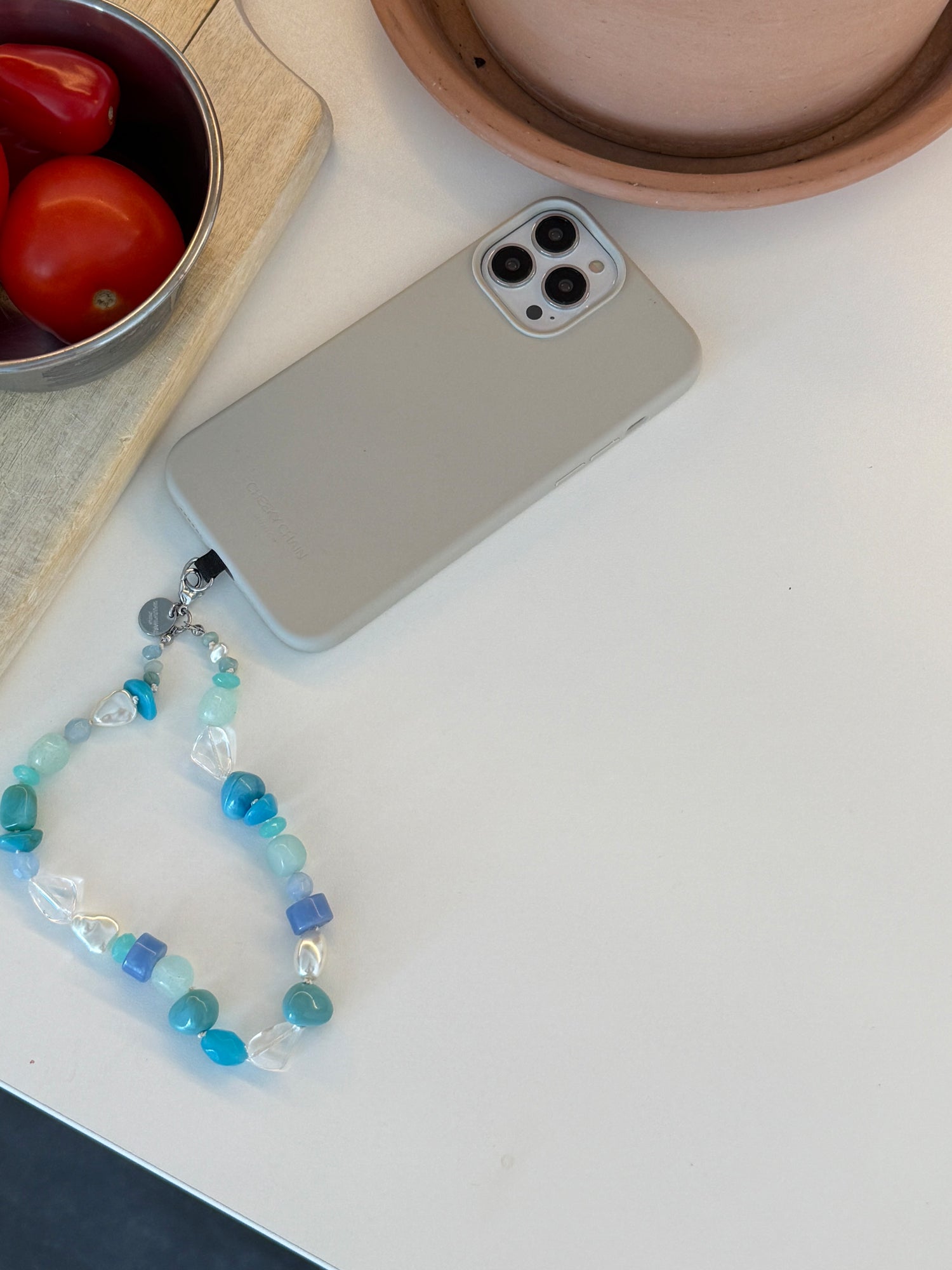 cheeky-chain-munich-handyanh-nger-sky-phone-charm image 2