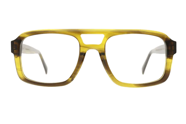 coblens-eyewear-wka-wanaka-brille-56-21-145-2 image 1