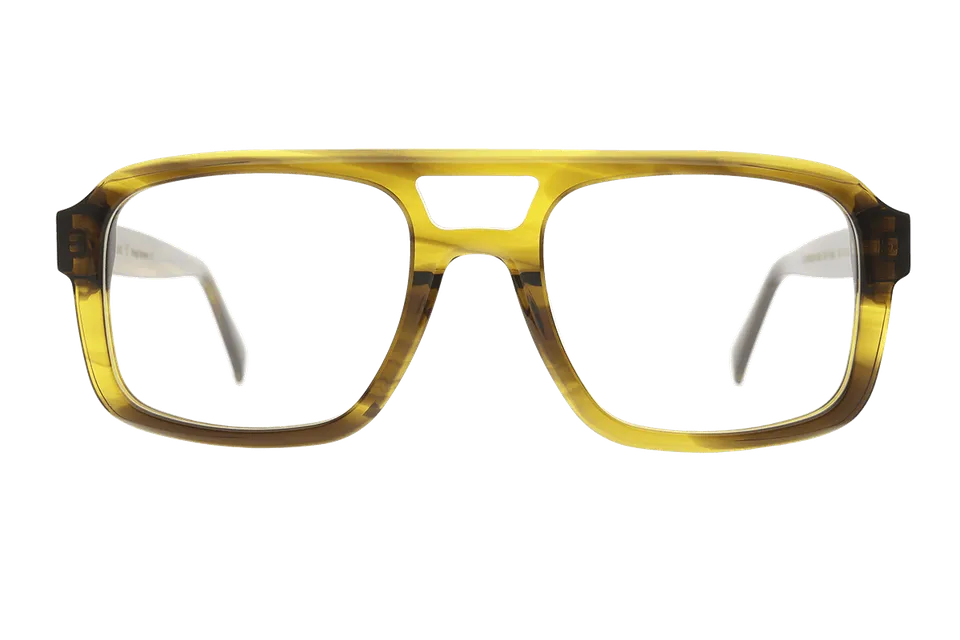 coblens-eyewear-wka-wanaka-brille-56-21-145-2 image 1