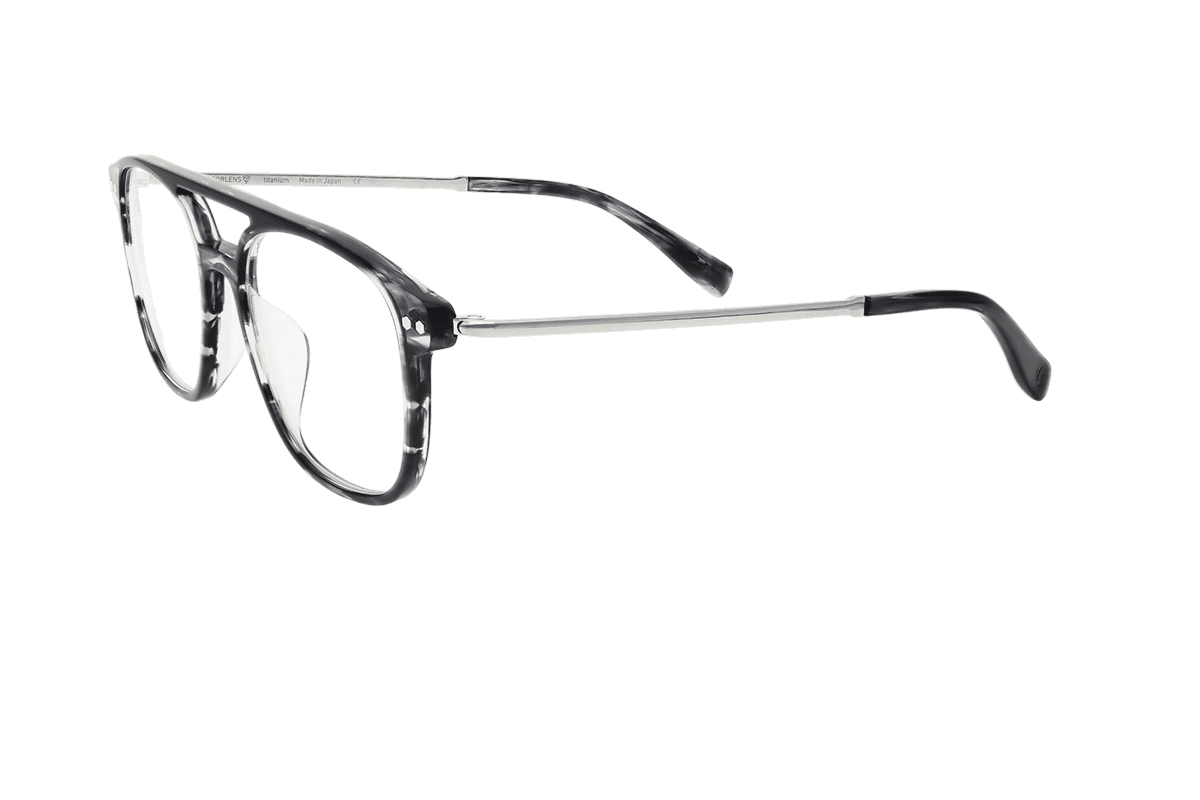 coblens-eyewear-gmbh-baumschule-brille-50-17-145 image 2
