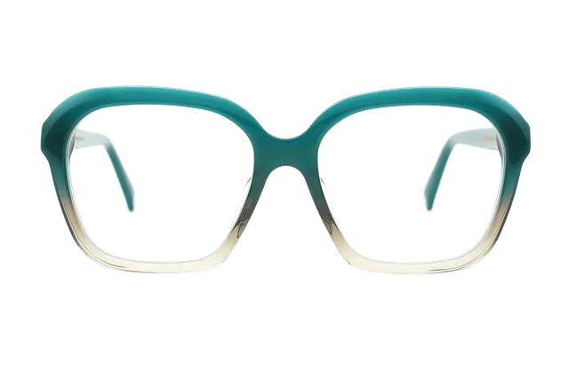coblens-eyewear-gmbh-man-mancester-brille-54-16-140 image 1