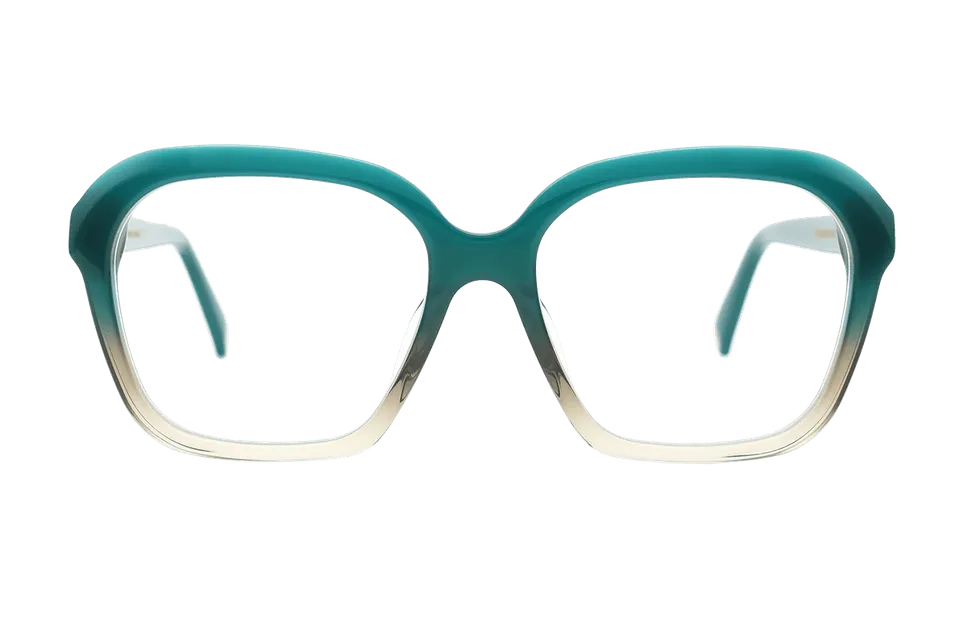 coblens-eyewear-gmbh-man-mancester-brille-54-16-140 image 1