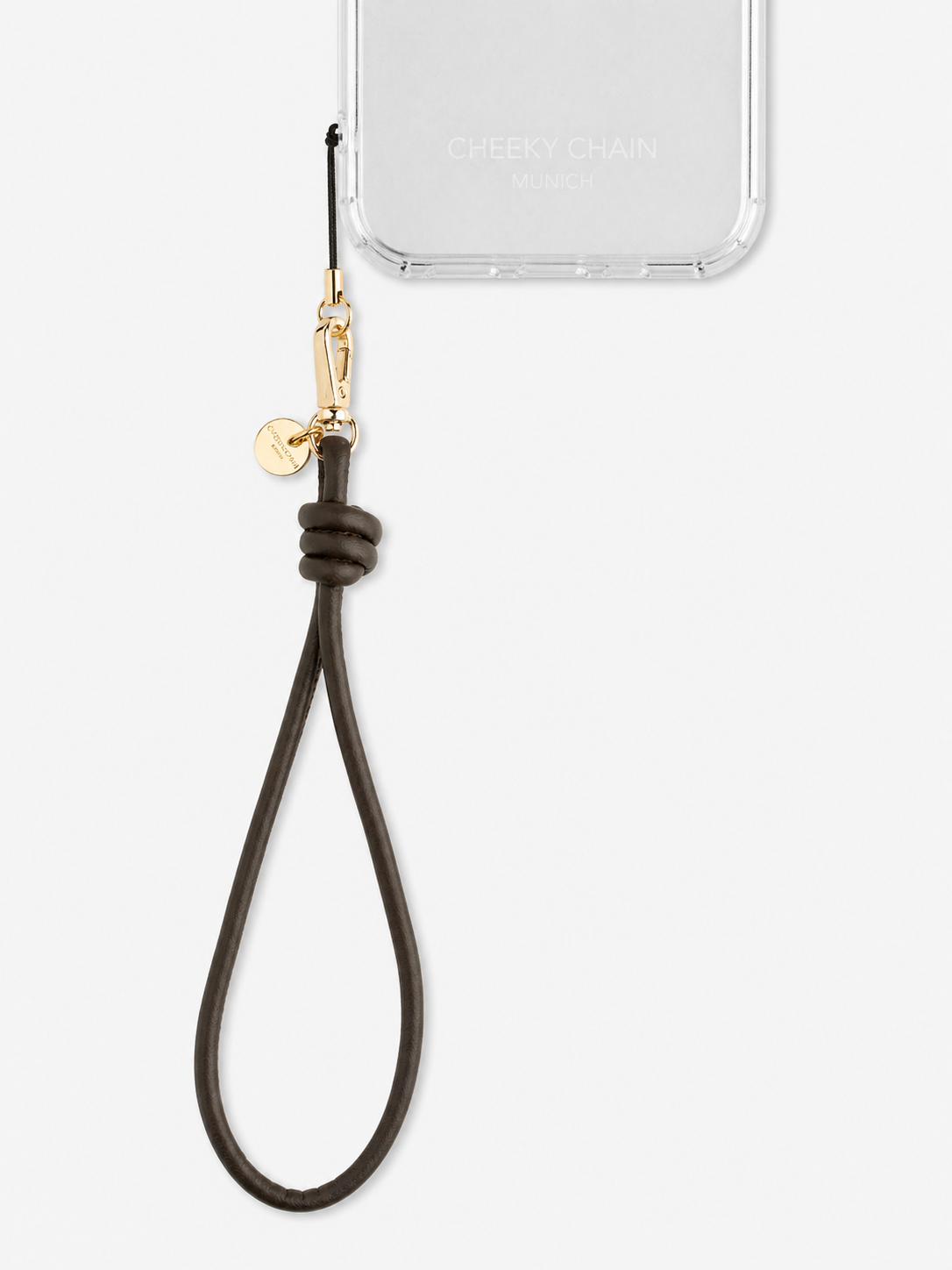 cheeky-chain-munich-handyanh-nger-como-napa-leder-charm image 8