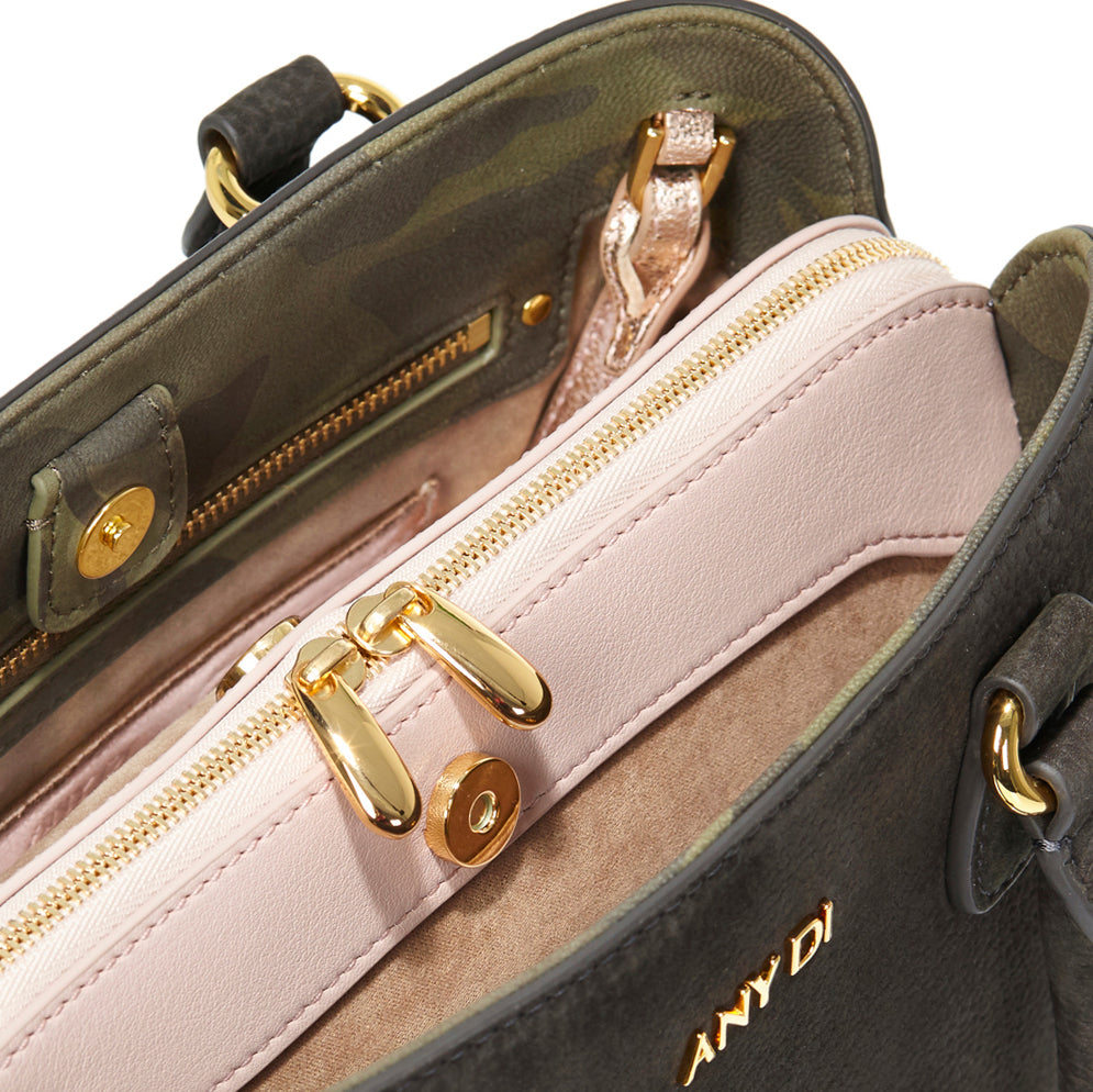 any-di-bag-xm-handtasche-rindsleder image 4
