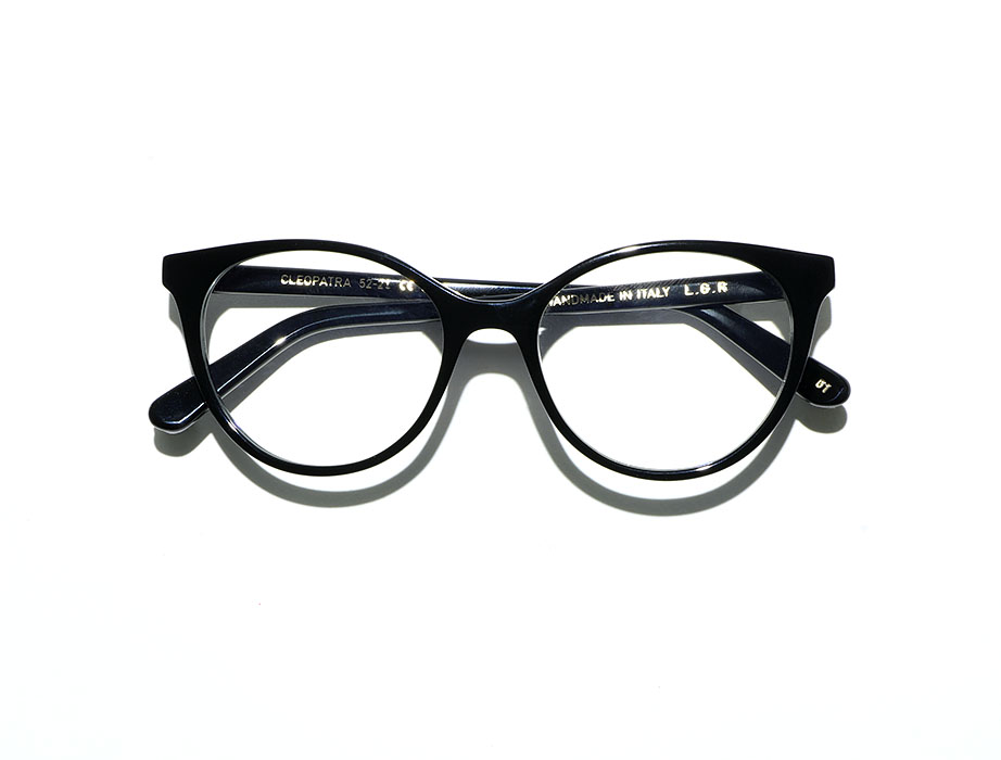 l-g-r-cleopatra-black-01-brillenfassung image 3