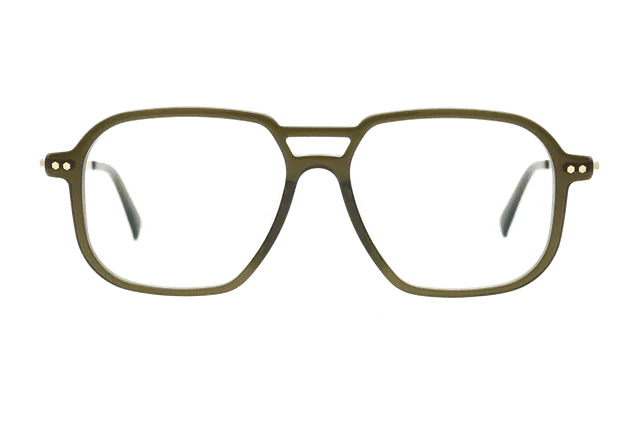 coblens-eyewear-grillplatz-brille-56-16-145-mm image 1