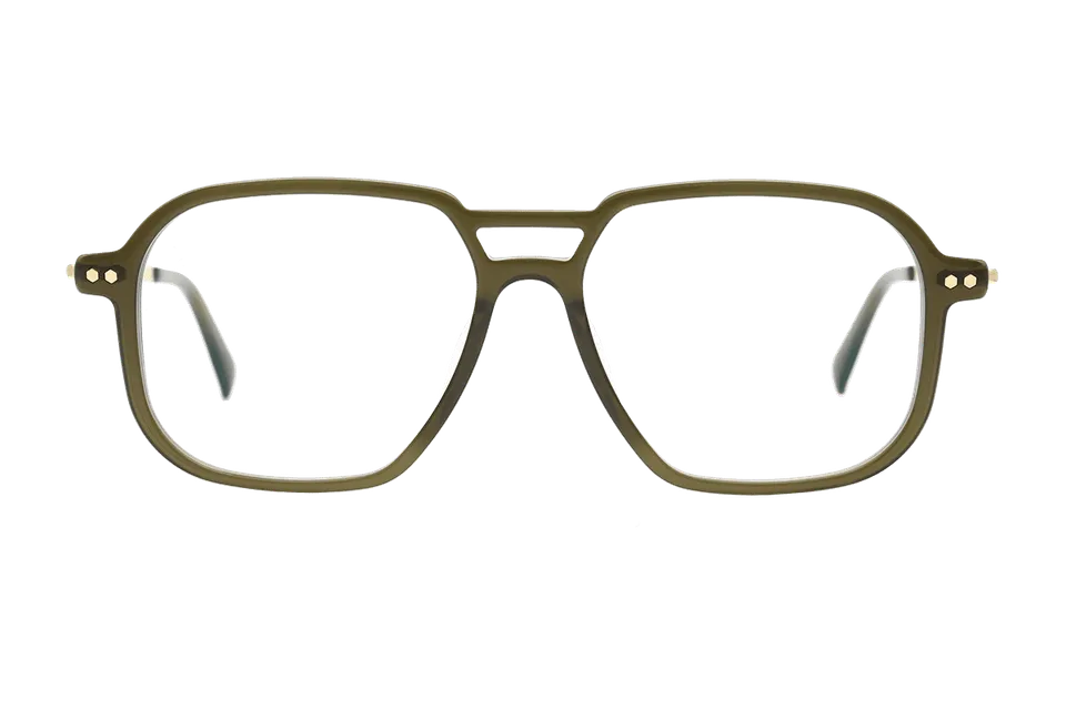 coblens-eyewear-grillplatz-brille-56-16-145-mm image 1