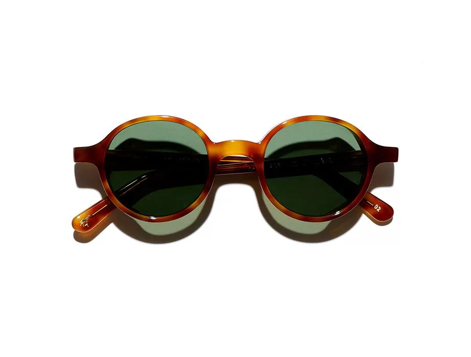 l-g-r-reunion-explorer-sonnenbrille-havana-chiaro-02-flat-green-g15-netflix-the- image 3