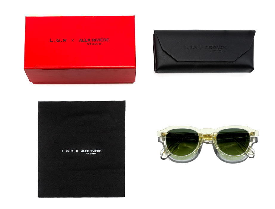 l-g-r-simba-x-alex-rivi-re-studio-sonnenbrille-champagne-gold-49-gr-n-g15-gradie image 6