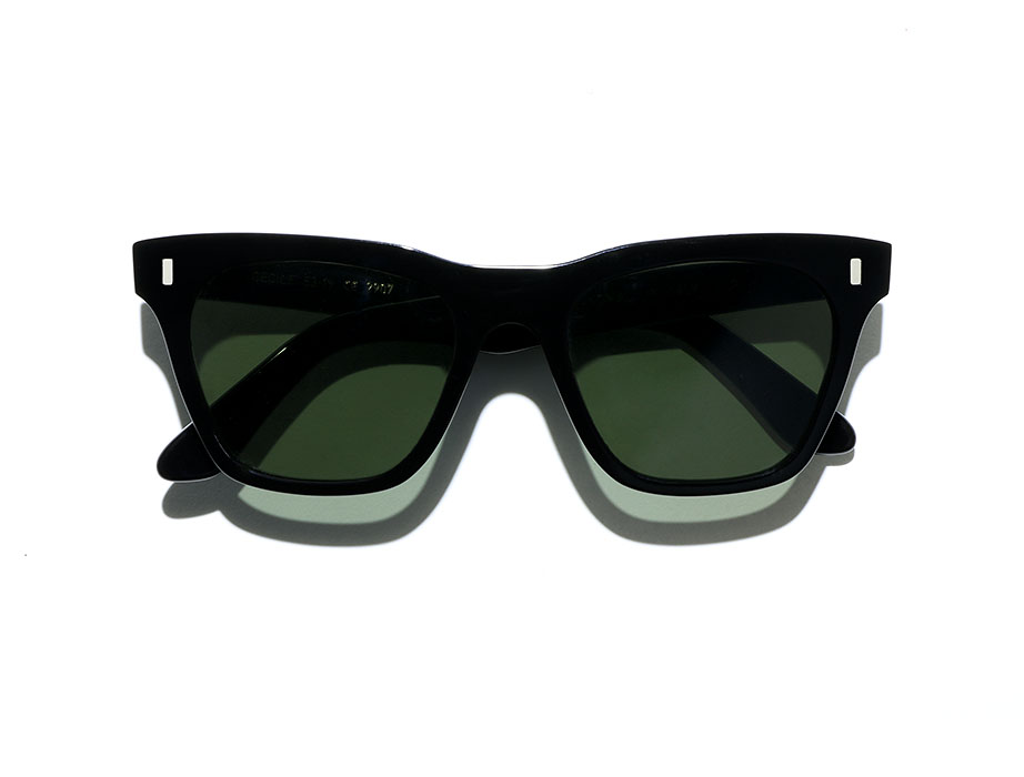 l-g-r-cecile-black-01-green-g15-base-2-sonnenbrille image 3