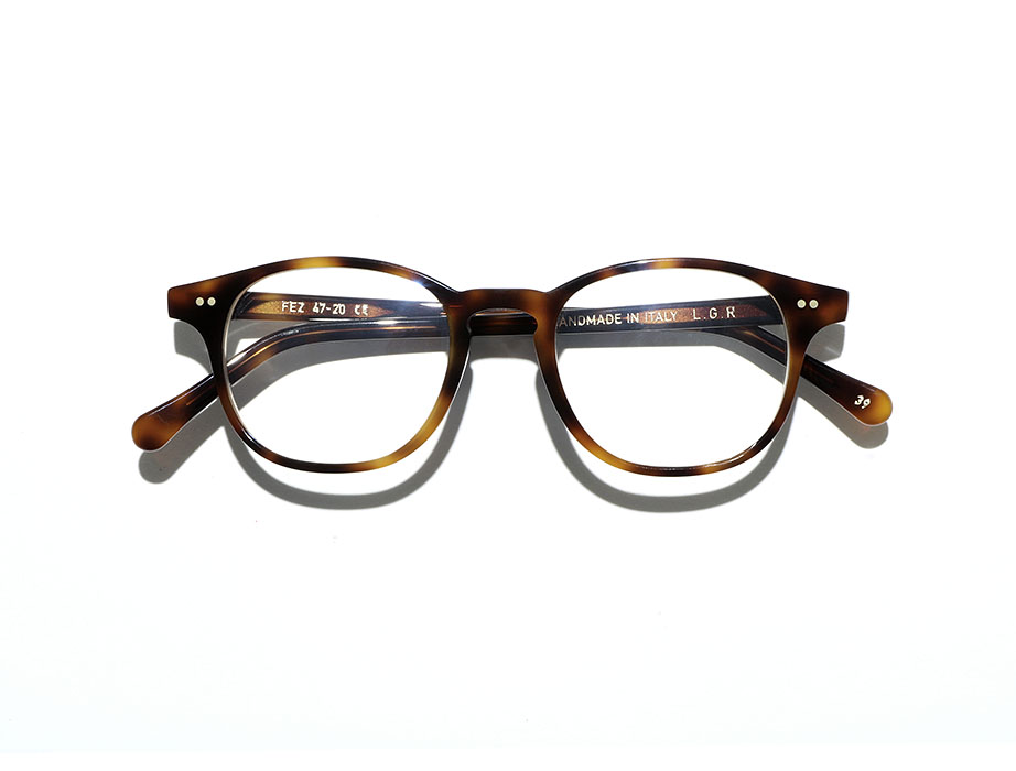 l-g-r-fez-sonnenbrille-havana-maculato-39 image 3