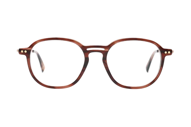 coblens-eyewear-laube-brille-50-18-140 image 1
