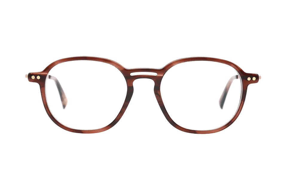 coblens-eyewear-laube-brille-50-18-140 image 1