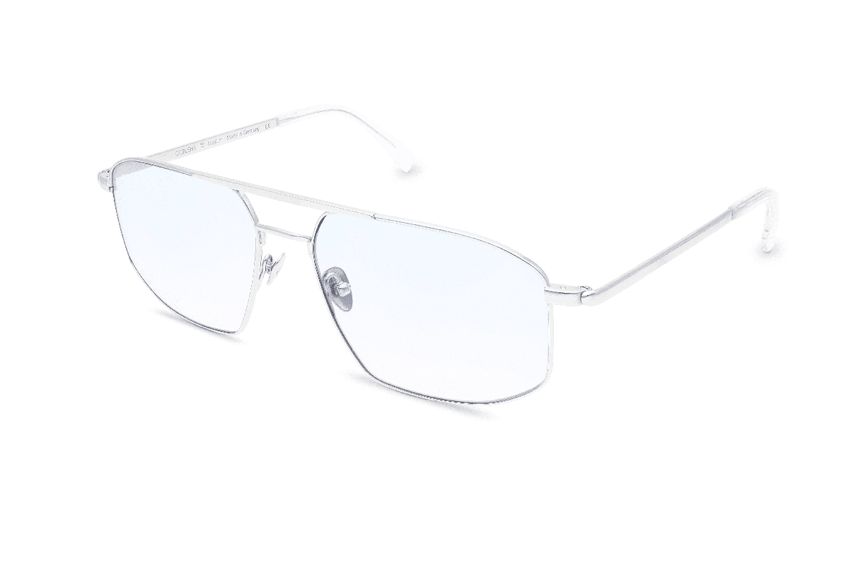 coblens-eyewear-passkontrolle-brille-60-17-150-2 image 2