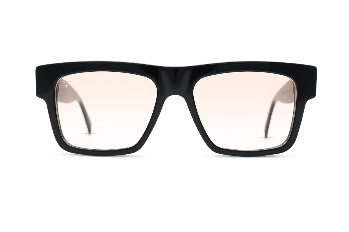 coblens-eyewear-mst-maastricht-brille-55-17-145-2 image 1