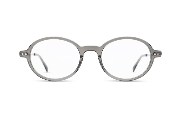 coblens-eyewear-eimer-brille-49-19-140 image 1